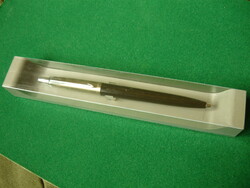 Parker Ballpoint Pen
