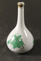 Herend Appony vase 842