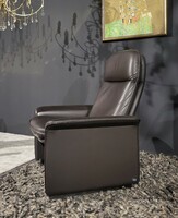 De Sede DS50 relax fotel