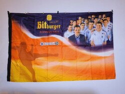 2006 Football World Cup Selected German wall decoration - scarf - flag (5)