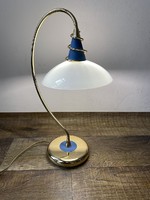 Kaal table lamp, in perfect condition.