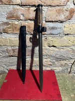 35 M Hungarian bayonet