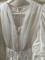 New bridal wedding dress dresses m, l, xl
