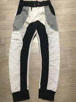 Ndn sport pants cotton