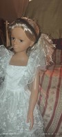 Dolls from my collection for sale 1.M