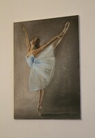 Ballerina2