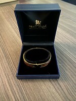 Frey wille karperec - S méret