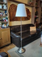 Beautiful modern floor lamp from the legacy of photographer g.Maxi