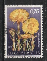 Jugoszlávia  0271 Mi 1331      0,30 Euró
