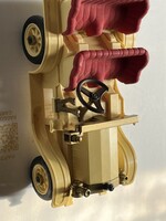 Playmobil model