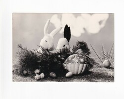 H:09 Easter greeting card 02