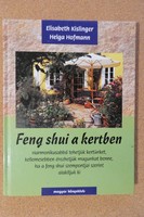 Elisabeth kislinger-helga hofmann: feng shui in the garden