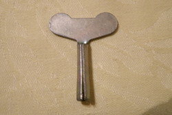 Toy winding key 40mm