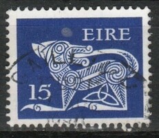 Írország 0039    Mi  419        0,30 Euró