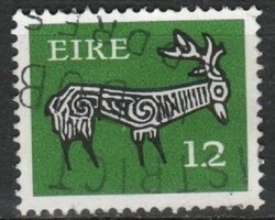 Írország 0038    Mi  359        0,30 Euró