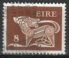 Írország 0034    Mi  346      0,30 Euró