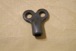 Toy winding key 24mm
