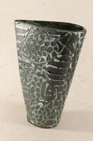 Gorka geza fish vase 938