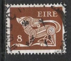Írország 0033    Mi  346      0,30 Euró