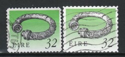 Írország 0114  Mi  775 x, y     1,40 Euró