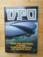 UFO album