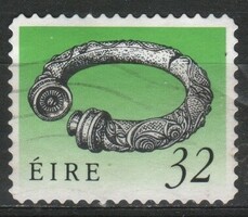 Írország 0064    Mi 775 I A y       0,70 Euró
