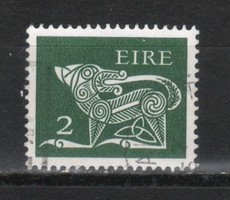 Írország 0124  Mi 253 A     0,30 Euró