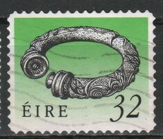 Írország 0099  Mi   775 I A  y        0,70 Euró