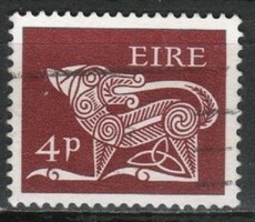 Írország 0041    Mi  214        0,30 Euró