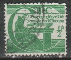 Írország 0105  Mi  93 x        0,50 Euró