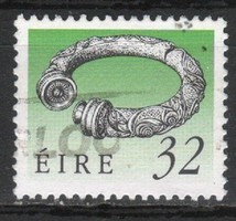Írország 0098  Mi   704 I A         0,50 Euró