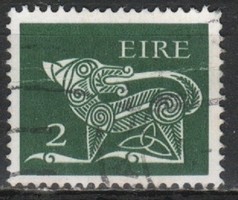 Írország 0043    Mi  253 x        0,30 Euró