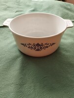 Serving bowl 