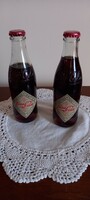 Coca-Cola Limitált Jubileumi 250 ml