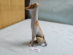 T1401 drasche greyhound 17 cm