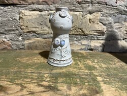 Győrbíró firestone ceramic 10cm
