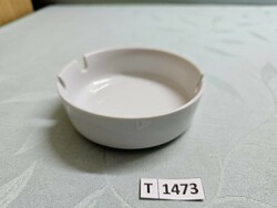 T1473 Great Plain ash bowl 11 cm
