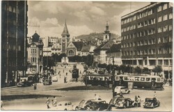 Kh --- 016 Bratislava 1922