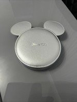 Pandora Disney 100 Limited Edition Collectors Mickey ékszertartó