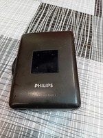 PHILIPS AQ 6421 Walkman
