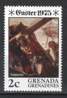 Grenada Grenadines 0026 Mi 65     0,30 Euró