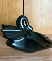 Gorka Géza hattyú Akció!