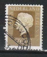 Hollandia 0496 Mi 980       0,30 Euró