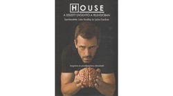 House - the wounded healer on television