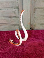 Drasche kígyó