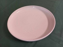 Pentik Finnish ceramic bowl