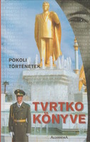 Vujlty tvrtko: book of tvrtko - stories from hell