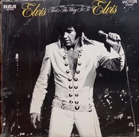 Elvis---- 