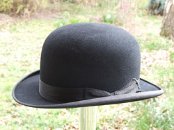 Hard hat (240225)