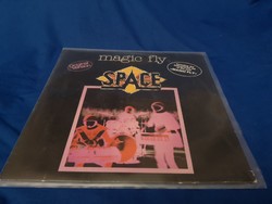 Space – Magic Fly (LP)